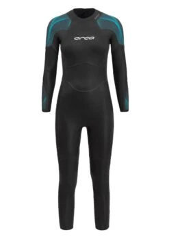 Orca Women's Apex Flex Wetsuit