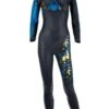 Aquasphere Womens Phantom V3 Elite Triathlon Wetsuit -Outlet Swimsuit Zone Store upload2 2 1