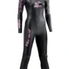 Sailfish Women's Vibrant Wetsuit -Outlet Swimsuit Zone Store vibrant women 01