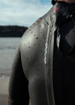 Orca Women's Vitalis TRN Wetsuit 24 Orca Women's Vitalis TRN Wetsuit -Outlet Swimsuit Zone Store vitalis trn womens 02