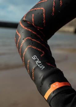 Orca Women's Vitalis TRN Wetsuit 22 Orca Women's Vitalis TRN Wetsuit -Outlet Swimsuit Zone Store vitalis trn womens 03