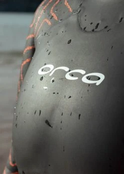 Orca Women's Vitalis TRN Wetsuit 23 Orca Women's Vitalis TRN Wetsuit -Outlet Swimsuit Zone Store vitalis trn womens 04