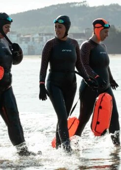 Orca Women's Vitalis TRN Wetsuit 28 Orca Women's Vitalis TRN Wetsuit -Outlet Swimsuit Zone Store vitalis trn womens 05