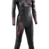 Sailfish Women's Attack Wetsuit -Outlet Swimsuit Zone Store wetsuit attack w 01