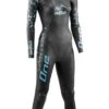 Sailfish Women's One Wetsuit -Outlet Swimsuit Zone Store wetsuit one w 01