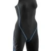 Sailfish Women's Trisuit Pro