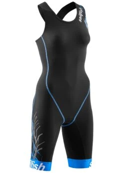 Sailfish Women's Trisuit Pro