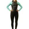 Yonda Womens Spook Wetsuit -Outlet Swimsuit Zone Store yonda oct21 64