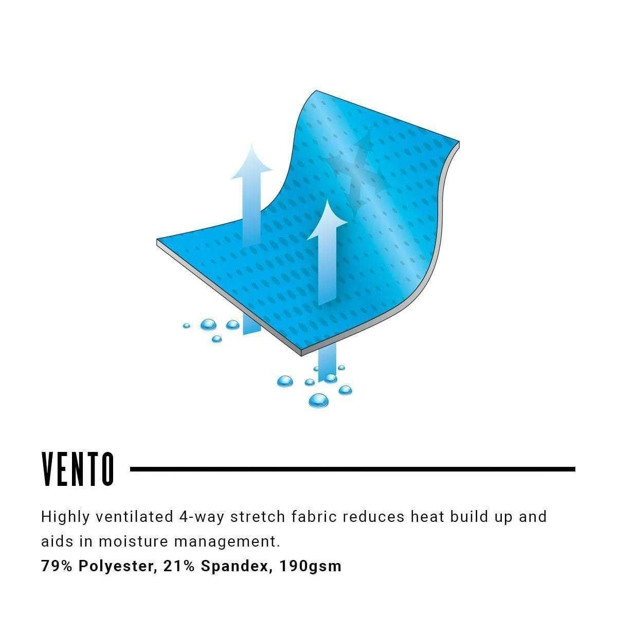 Zoot Suit Women's 83 LTD Tri Aero Racesuit 11 Zoot Suit Women's 83 LTD Tri Aero Racesuit - Image 9