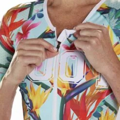 Zoot Suit Women's 83 LTD Tri Aero Racesuit 14 Zoot Suit Women's 83 LTD Tri Aero Racesuit -Outlet Swimsuit Zone Store z190901104 5