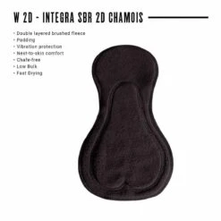 Zoot Suit Women's 83 LTD Tri Aero Racesuit 17 Zoot Suit Women's 83 LTD Tri Aero Racesuit -Outlet Swimsuit Zone Store z190901104 8