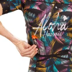 Zoot Women's Ali'i LTD Tri Aero Racesuit -Outlet Swimsuit Zone Store z190901106 7