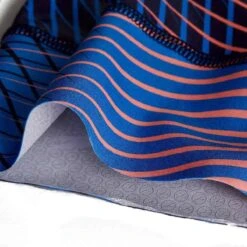 Zoot Women's Stoke LTD Tri Aero Racesuit -Outlet Swimsuit Zone Store z200600102 12