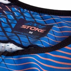 Zoot Women's Stoke LTD Tri Aero Racesuit -Outlet Swimsuit Zone Store z200600102 15