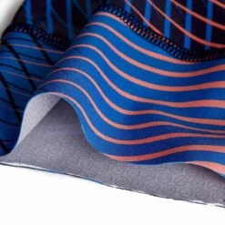 Zoot Suit Women's Stoke LTD Short Sleeve Aero Jersey -Outlet Swimsuit Zone Store z200600202 11 1