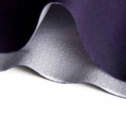 Zoot Suit Women's Sunset LTD Tri Racesuit 18 Zoot Suit Women's Sunset LTD Tri Racesuit -Outlet Swimsuit Zone Store z200600301 12