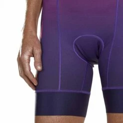 Zoot Suit Women's Sunset LTD Tri Racesuit 14 Zoot Suit Women's Sunset LTD Tri Racesuit -Outlet Swimsuit Zone Store z200600301 7