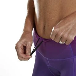 Zoot Suit Women's Sunset LTD 8" Tri Short -Outlet Swimsuit Zone Store z200600801 8 4