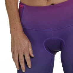 Zoot Suit Women's Sunset LTD 8" Tri Short -Outlet Swimsuit Zone Store z200600801 9 3