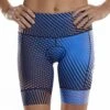 Zoot Women's Stoke LTD 8" Tri Short -Outlet Swimsuit Zone Store z200600802