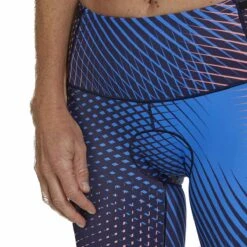 Zoot Women's Stoke LTD 8" Tri Short -Outlet Swimsuit Zone Store z200600802 5