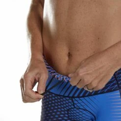 Zoot Women's Stoke LTD 8" Tri Short -Outlet Swimsuit Zone Store z200600802 7