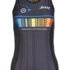 Zoot Suit Women's Tri Ali Racerback Top - Flying Hawaiian -Outlet Swimsuit Zone Store zoot f16 z1606050 w tri alii racerback flying hawaiian primary