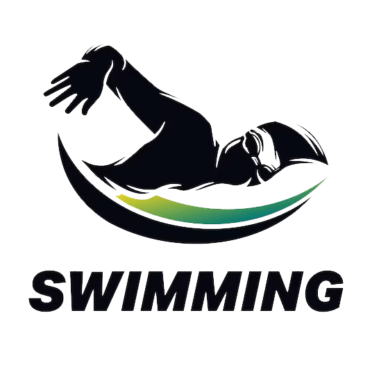 Outlet Swimsuit Zone Store